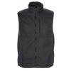 Grundéns Vesta Forecast Insulated Vest Anchor - XL Grundéns Vesta Forecast Insulated Vest Anchor - XL