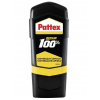 Henkel Henkel Pattex univerzální lepidlo 100 % gel Repair 50g 2848848 Henkel Henkel Pattex univerzální lepidlo 100 % gel Repair 50g 2848848