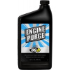 BG 120 Engine Purge 946 ml BG 120 Engine Purge 946 ml