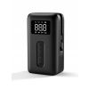 Ugreen mini auto pumpa kompresor na kolesá akumulátor 2500mAh 150 PSI Ugreen mini auto pumpa kompresor na kolesá akumulátor 2500mAh 150 PSI