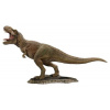 Prime 1 Studio Jurassic World: Fallen Kingdom (Film) Prime Collectible Figurky Soška 1/38 Tyrannosaurus Rex 23 cm Prime 1 Studio Jurassic World: Fallen Kingdom (Film) Prime Collectible Figurky Soška 1/38 Tyrannosaurus Rex 23 cm