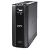 APC Back-UPS Power-Saving Back-UPS RS 1500, 230V CEE 7/5 (865W) - CZ zásuvka APC Back-UPS Power-Saving Back-UPS RS 1500, 230V CEE 7/5 (865W) - CZ zásuvka