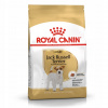 Royal Canin Jack Russell Terrier Adult 1,5 kg Royal Canin Jack Russell Terrier Adult 1,5 kg