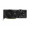 Acer Nitro Radeon RX 9060 XT/OC/16GB/GDDR6 DP.Z4KWW.P01 Acer Nitro Radeon RX 9060 XT/OC/16GB/GDDR6 DP.Z4KWW.P01