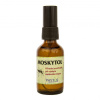 Moskytol - sprej 50 ml Moskytol - sprej 50 ml