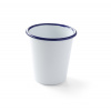 Hendi smaltovaný pr 90 H 90 300 ml Hendi smaltovaný pr 90 H 90 300 ml