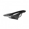 SELLE ITALIA sedlo SLR 3D Elite s výrezom Varianta: L3 SELLE ITALIA sedlo SLR 3D Elite s výrezom Varianta: L3