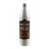 Topvet Omega-3 olej 1 l Topvet Omega-3 olej 1 l