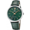 Elegantné pánske hodinky FESTINA 20660/5 SOLAR ENERGY Elegantné pánske hodinky FESTINA 20660/5 SOLAR ENERGY