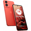 Motorola Moto G35 5G 4+256GB Guava Red Motorola Moto G35 5G 4+256GB Guava Red