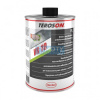 Teroson VR 10 - 1 L čistič, ošetření povrchu Teroson VR 10 - 1 L čistič, ošetření povrchu