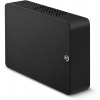 Seagate Expansion 16TB, STKP16000400 Seagate Expansion 16TB, STKP16000400
