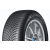 Goodyear VECTOR 4SEASONS G3 205/65 R15 99V Goodyear VECTOR 4SEASONS G3 205/65 R15 99V
