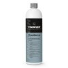 Koch Chemie The Finisher CleanMarine - Šampón na čistenie lodí a gelcoatu1L Koch Chemie The Finisher CleanMarine - Šampón na čistenie lodí a gelcoatu1L