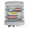 EMITER EM-1290_DCAC Rozdzielnica DCAC, IP65, SPD DC Dehn 1000V typu 2, 2 x łańcuch PV, 2 x MPPT, SPD AC Dehn typ 2, 50A 3-F (EM-1290_DCAC) EMITER EM-1290_DCAC Rozdzielnica DCAC, IP65, SPD DC Dehn 1000V typu 2, 2 x łańcuch PV, 2 x MPPT, SPD AC Dehn typ 2, 50A 3-F (EM-1290_DCAC)