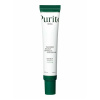 Purito - Očný krém - pupočník ázijský 30 ml Purito - Očný krém - pupočník ázijský 30 ml
