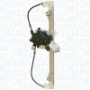 Mechanizmus zdvíhania okna MAGNETI MARELLI 350103647000 Mechanizmus zdvíhania okna MAGNETI MARELLI 350103647000