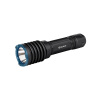 LED baterka Olight Warrior X 3 2500 lm LED baterka Olight Warrior X 3 2500 lm