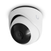 Ubiquiti UVC-G6-Turret-W - UniFi Protect G6 Turret, bílá Ubiquiti UVC-G6-Turret-W - UniFi Protect G6 Turret, bílá