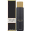 Carolina Herrera Good Girl telové mlieko 200 ml Carolina Herrera Good Girl telové mlieko 200 ml