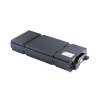 APC Replacement Battery Cartridge #152 - APC SRT96RMBP APC Replacement Battery Cartridge #152 - APC SRT96RMBP
