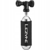 Lezyne Control Drive CO2 Lezyne Control Drive CO2