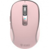 YMS 2085PK Dual mode WL myš NOBLE YENKEE YMS 2085PK Dual mode WL myš NOBLE YENKEE