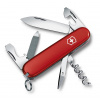 Victorinox Vreckový nôž Sportsman - 13 funkcií Victorinox Vreckový nôž Sportsman - 13 funkcií