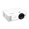 BAZAR - ACER Projektor H5386BDi,720p,5000ANSI, 20000:1,HDMI, životnost 6000h - Poškozený obal (Komplet) BAZAR - ACER Projektor H5386BDi,720p,5000ANSI, 20000:1,HDMI, životnost 6000h - Poškozený obal (Komplet)
