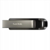 SanDisk Cruzer Extreme GO 256GB SDCZ810-256G-G46 SanDisk Cruzer Extreme GO 256GB SDCZ810-256G-G46