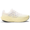 NEW BALANCE Fresh Foam X 1080 Winter Grass 7 NEW BALANCE Fresh Foam X 1080 Winter Grass 7