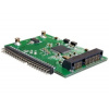Delock adaptér mSATA SSD > IDE 44 pin 62434 Delock adaptér mSATA SSD > IDE 44 pin 62434