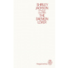 The Daemon Lover () The Daemon Lover ()