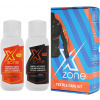 XZONE sada TEXTILE CARE KIT XZONE sada TEXTILE CARE KIT