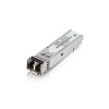 ZyXEL Zyxel SFP-SX-E modul transcieveru Optické vlákno 1000 Mbit/s 850 nm (SFP-SX-E-ZZBD01F) ZyXEL Zyxel SFP-SX-E modul transcieveru Optické vlákno 1000 Mbit/s 850 nm (SFP-SX-E-ZZBD01F)