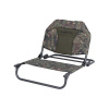 TRAKKER - Kreslo na lehátko RLX Bed Seat TRAKKER - Kreslo na lehátko RLX Bed Seat