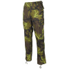 Nohavice model BDU vz.95 AČR veľ. 5XL Nohavice model BDU vz.95 AČR veľ. 5XL