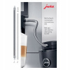 Jura Milk Pipe HP3 Jura Milk Pipe HP3