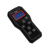 Digitálny tester autobatérií HELVI T5 Digitálny tester autobatérií HELVI T5