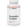 GymBeam AdaptoGen Complex 90 kapsúl GymBeam AdaptoGen Complex 90 kapsúl