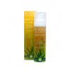 Aloe Vera krém na stimuláciu svalov 75ml Hellenic Aloe Vera krém na stimuláciu svalov 75ml Hellenic