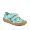 Barefoot Froddo Mint G1700440-17 Veľkosť: 28, Vnútorná dĺžka topánky: 18,8 cm, Vnútorná šírka topánky: 7,4 cm Barefoot Froddo Mint G1700440-17 Veľkosť: 28, Vnútorná dĺžka topánky: 18,8 cm, Vnútorná šírka topánky: 7,4 cm