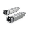 Ubiquiti Networks UACC-OM-MM-1G-D-20 modul transcieveru Optické vlákno 1250 Mbit/s SFP 850 nm (UACC-OM-MM-1G-D-20) Ubiquiti Networks UACC-OM-MM-1G-D-20 modul transcieveru Optické vlákno 1250 Mbit/s SFP 850 nm (UACC-OM-MM-1G-D-20)