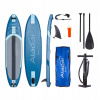 paddleboard Alapai SAILOR 350 paddleboard Alapai SAILOR 350