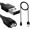 NABÍJAČKA KÁBEL USB GARMIN VENU / VENU 2 / VENU 2 PLUS 100cm NABÍJAČKA KÁBEL USB GARMIN VENU / VENU 2 / VENU 2 PLUS 100cm