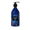 HOLISTA Salmon oil - doplňky stravy pro psy a kočky - 500ml HOLISTA Salmon oil - doplňky stravy pro psy a kočky - 500ml