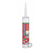 Mapei Sanitárny silikón Mapesil AC 110, manhattan, 310 ml, 4811025 Mapei Sanitárny silikón Mapesil AC 110, manhattan, 310 ml, 4811025