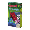 Hydrogel - 250 g Hydrogel - 250 g