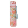 Tritanová fľaša na nápoje Sunset, 1000 ml Tritanová fľaša na nápoje Sunset, 1000 ml