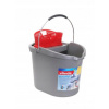 VILEDA ULTRAMAX BUCKET! Trvalé a pohodlné !! (VILEDA ULTRAMAX BUCKET! Trvalé a pohodlné !!) VILEDA ULTRAMAX BUCKET! Trvalé a pohodlné !! (VILEDA ULTRAMAX BUCKET! Trvalé a pohodlné !!)